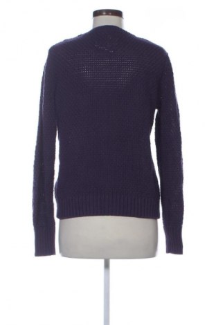 Női pulóver Lerros, Méret M, Szín Lila, Ár 2 489 Ft