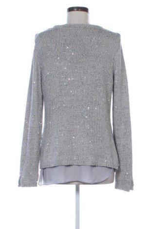 Pulover de femei Lerros, Mărime M, Culoare Gri, Preț 54,99 Lei