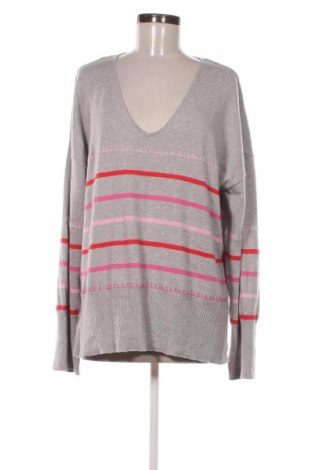 Dámský svetr Lieblingsstuck, Velikost XL, Barva Vícebarevné, Cena  319,00 Kč