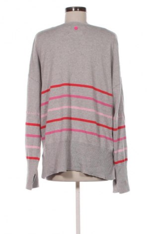 Dámský svetr Lieblingsstuck, Velikost XL, Barva Vícebarevné, Cena  319,00 Kč