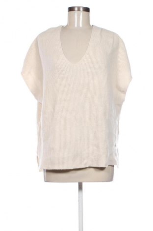 Дамски пуловер Lieblingsstuck, Размер S, Цвят Екрю, Цена 12,27 €