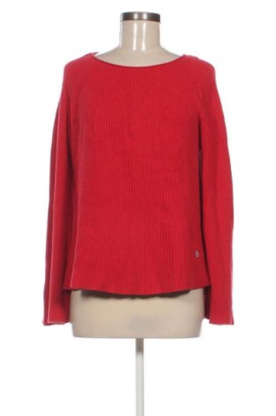 Pulover de femei Lieblingsstuck, Mărime M, Culoare Roșu, Preț 183,05 Lei