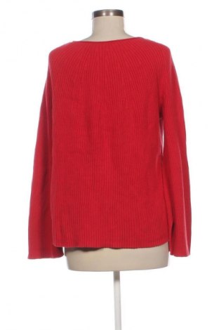 Pulover de femei Lieblingsstuck, Mărime M, Culoare Roșu, Preț 183,05 Lei