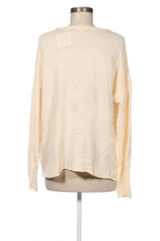 Dámsky pulóver Lily Loves, Veľkosť XL, Farba Béžová, Cena  1,95 €