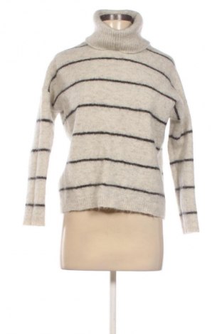 Dámsky pulóver Lindex, Veľkosť S, Farba Viacfarebná, Cena  11,95 €