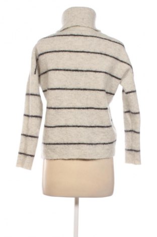 Dámsky pulóver Lindex, Veľkosť S, Farba Viacfarebná, Cena  11,95 €