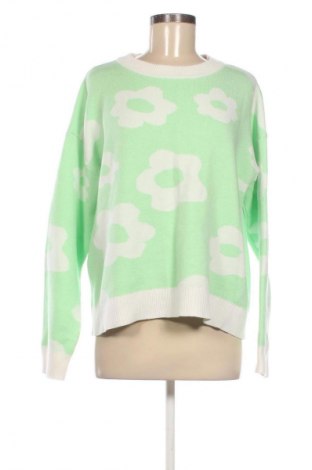 Dámský svetr Liquorish, Velikost M, Barva Vícebarevné, Cena  419,00 Kč