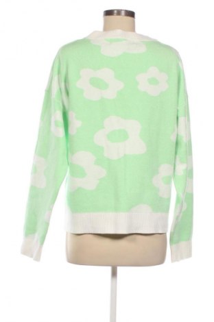 Dámský svetr Liquorish, Velikost M, Barva Vícebarevné, Cena  419,00 Kč