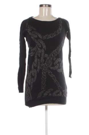 Дамски пуловер Liu Jo, Размер XS, Цвят Многоцветен, Цена 32,72 €