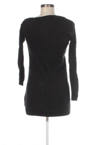 Дамски пуловер Liu Jo, Размер XS, Цвят Многоцветен, Цена 32,72 €