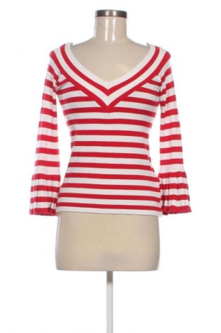 Pulover de femei Liu Jo, Mărime S, Culoare Multicolor, Preț 76,10 Lei