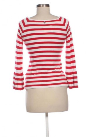 Pulover de femei Liu Jo, Mărime S, Culoare Multicolor, Preț 76,10 Lei