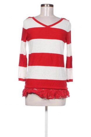 Pulover de femei Liu Jo, Mărime S, Culoare Multicolor, Preț 229,99 Lei