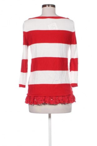 Pulover de femei Liu Jo, Mărime S, Culoare Multicolor, Preț 229,99 Lei