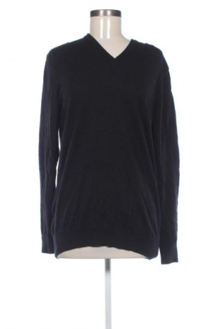 Pulover de femei Living Crafts, Mărime L, Culoare Negru, Preț 149,54 Lei