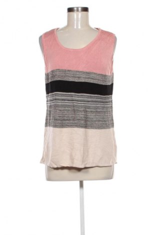 Damenpullover Liz Jordan, Größe L, Farbe Mehrfarbig, Preis € 5,99