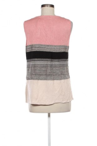 Damenpullover Liz Jordan, Größe L, Farbe Mehrfarbig, Preis € 5,99