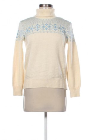 Dámský svetr Loffler, Velikost S, Barva Vícebarevné, Cena  499,00 Kč