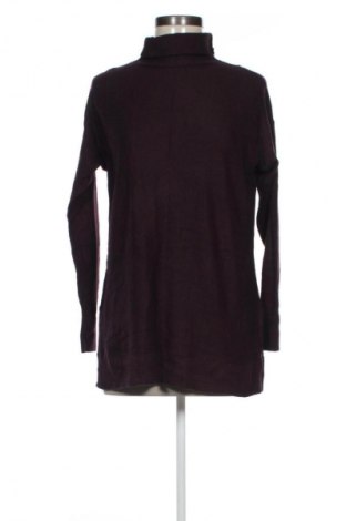 Dámský svetr Loft, Velikost S, Barva Hnědá, Cena  99,00 Kč