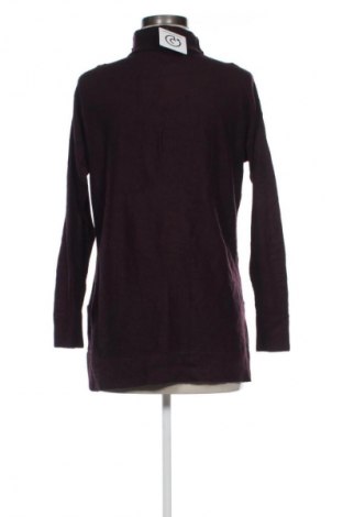 Dámský svetr Loft, Velikost S, Barva Hnědá, Cena  99,00 Kč