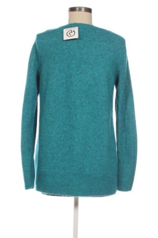 Дамски пуловер Loft, Размер M, Цвят Зелен, Цена 18,66 €