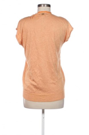 Pulover de femei Lola & Liza, Mărime M, Culoare Portocaliu, Preț 21,99 Lei