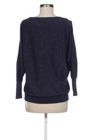 Dámský svetr Lola & Liza, Velikost S, Barva Modrá, Cena  179,00 Kč