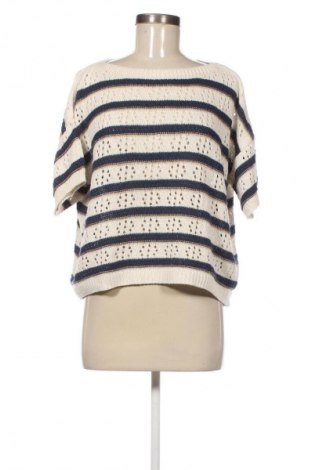 Дамски пуловер Lola, Размер L, Цвят Многоцветен, Цена 11,75 €