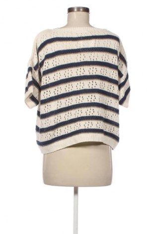 Дамски пуловер Lola, Размер L, Цвят Многоцветен, Цена 11,75 €