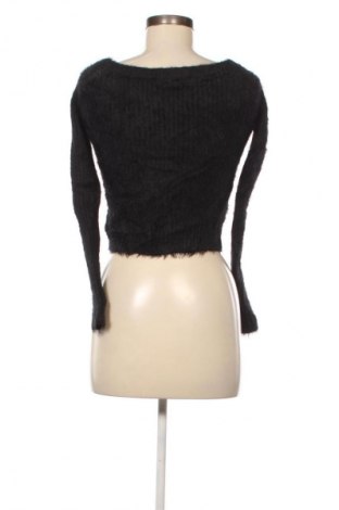 Pulover de femei Lola May, Mărime XS, Culoare Negru, Preț 20,99 Lei