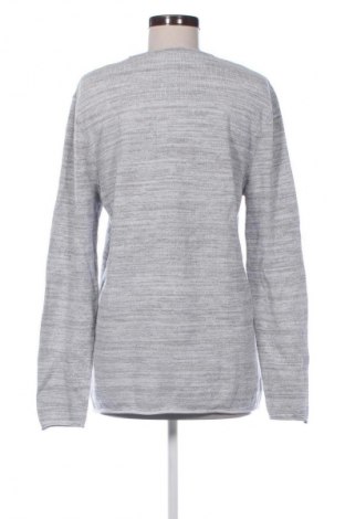 Damenpullover Lost Minds, Größe L, Farbe Grau, Preis € 6,99