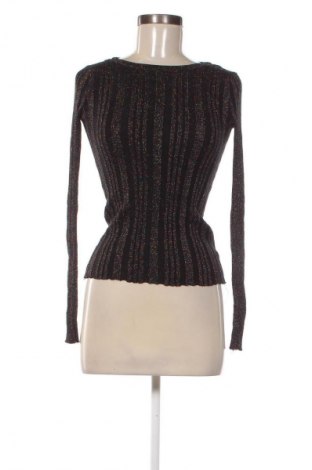 Dámský svetr Luc-Ce, Velikost M, Barva Vícebarevné, Cena  59,00 Kč