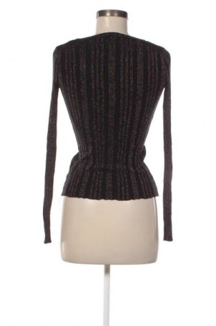 Dámský svetr Luc-Ce, Velikost M, Barva Vícebarevné, Cena  59,00 Kč