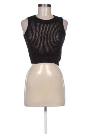 Dámský svetr Luc-Ce, Velikost M, Barva Černá, Cena  425,00 Kč