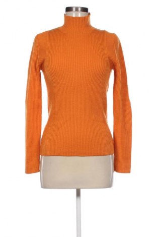 Dámsky pulóver Luisa Cerano, Veľkosť S, Farba Oranžová, Cena  24,95 €