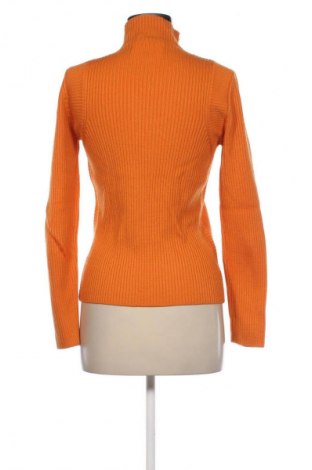 Dámsky pulóver Luisa Cerano, Veľkosť S, Farba Oranžová, Cena  24,95 €