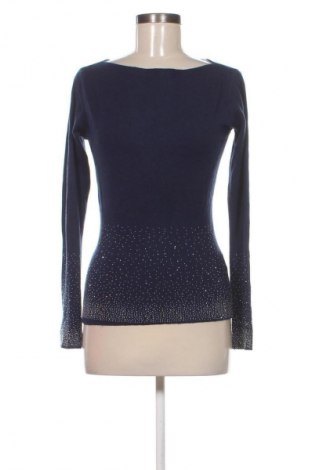 Dámský svetr Luxestar, Velikost S, Barva Vícebarevné, Cena  99,00 Kč