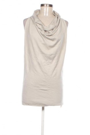 Γυναικείο πουλόβερ Luxx, Μέγεθος M, Χρώμα Εκρού, Τιμή 6,99 €