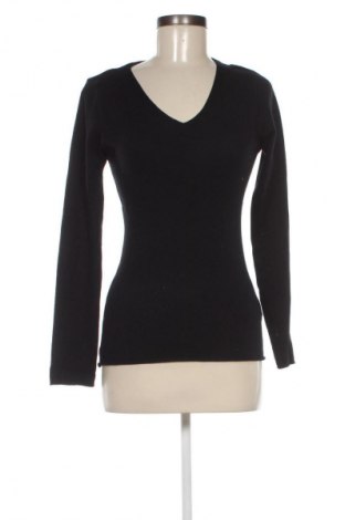 Damenpullover M&V, Größe M, Farbe Schwarz, Preis € 4,99