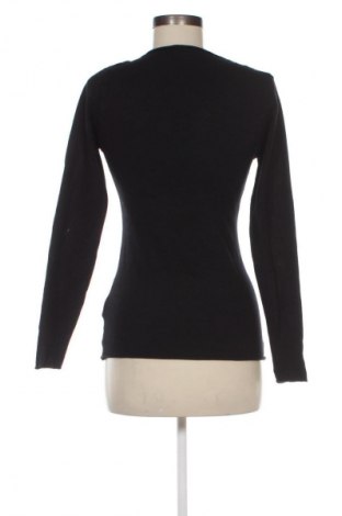 Damenpullover M&V, Größe M, Farbe Schwarz, Preis € 4,99