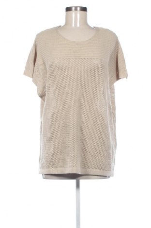 Дамски пуловер MAFIA, Размер M, Цвят Кафяв, Цена 8,18 €