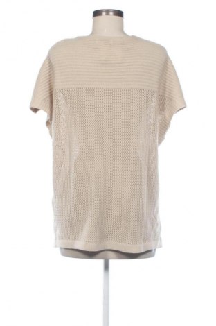 Дамски пуловер MAFIA, Размер M, Цвят Кафяв, Цена 8,18 €