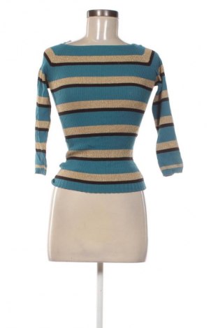 Pulover de femei Unbranded, Mărime XS, Culoare Multicolor, Preț 21,99 Lei