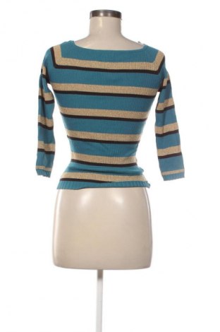 Pulover de femei Unbranded, Mărime XS, Culoare Multicolor, Preț 21,99 Lei