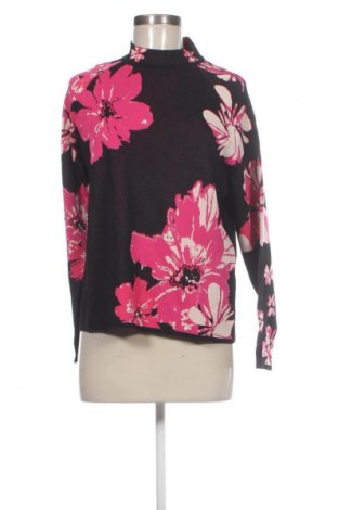 Damski sweter Madeleine, Rozmiar L, Kolor Kolorowy, Cena 83,99 zł