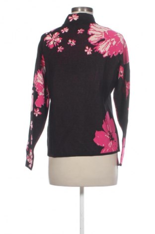 Damski sweter Madeleine, Rozmiar L, Kolor Kolorowy, Cena 83,99 zł