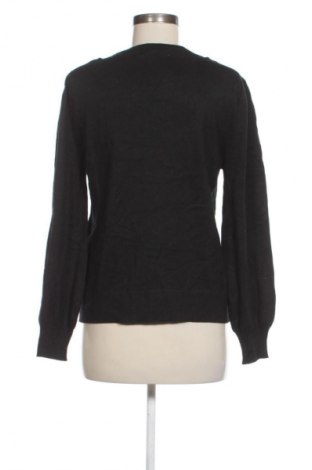 Pulover de femei Madison Square, Mărime M, Culoare Negru, Preț 9,99 Lei