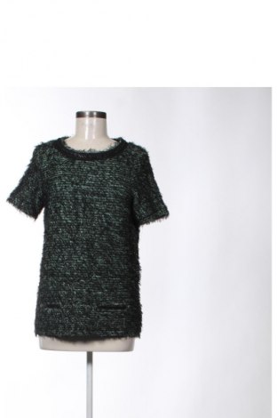 Pulover de femei Maison Scotch, Mărime M, Culoare Multicolor, Preț 88,99 Lei