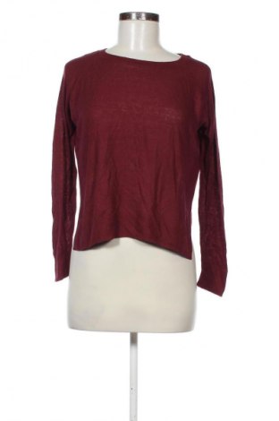 Női pulóver Mango, Méret S, Szín Piros, Ár 3 329 Ft