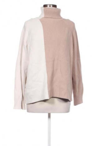 Dámský svetr Mango, Velikost M, Barva Vícebarevné, Cena  259,00 Kč